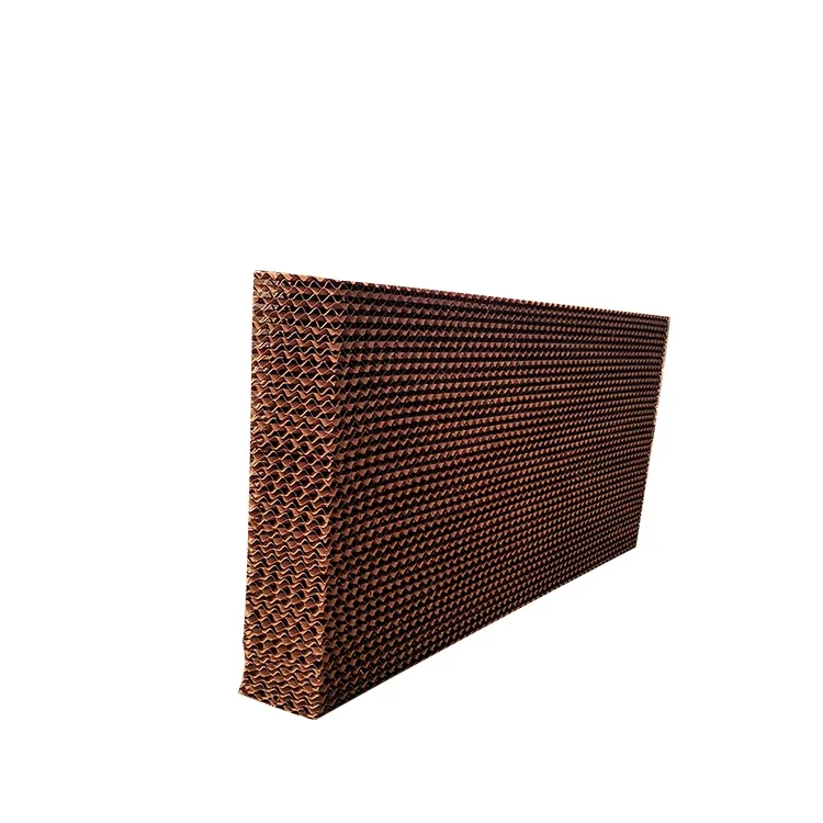 Agriculture Farming Wallpaper - Hot Sale Agricultural Cooling Pad Greenhouse