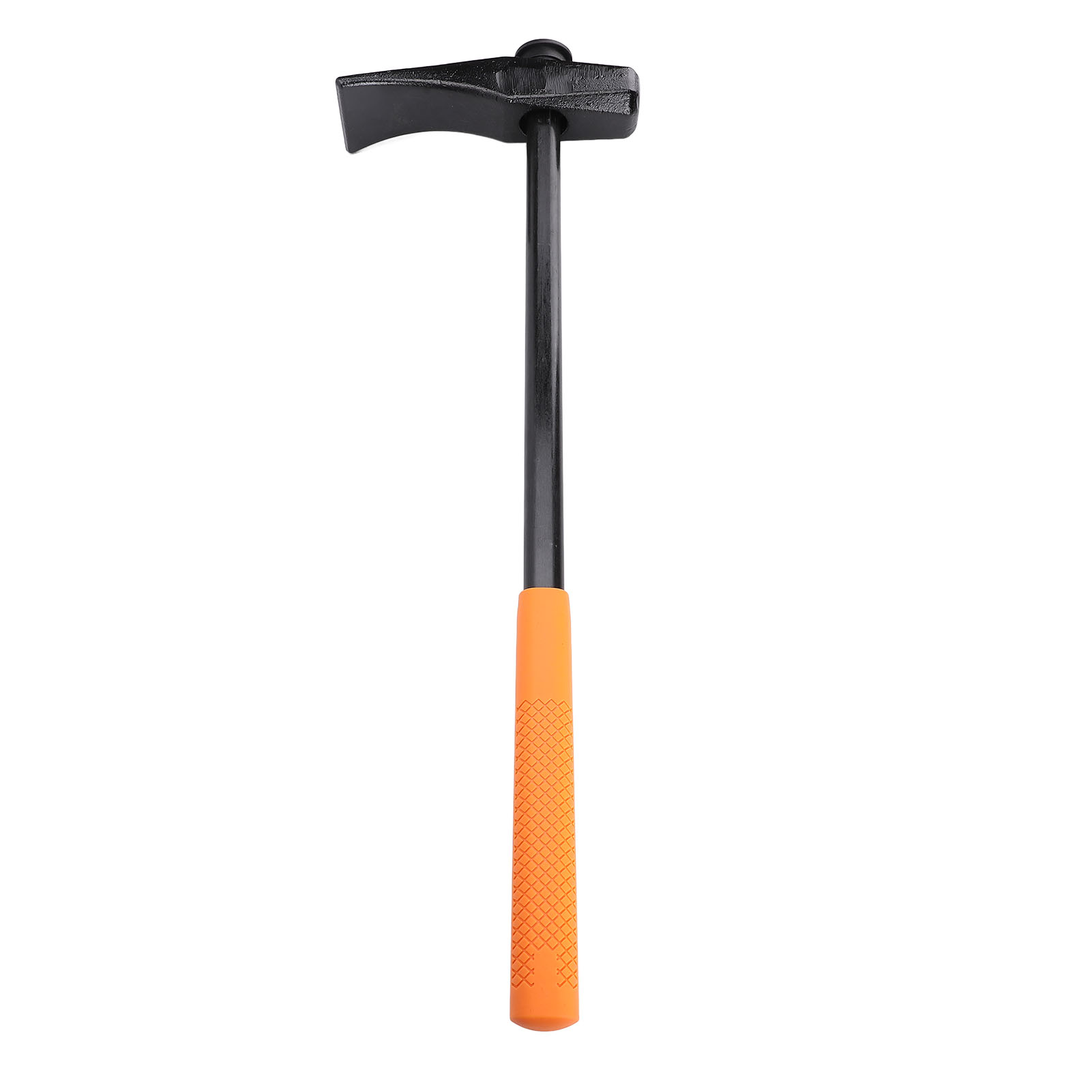 Tractor Implement - Tire Hammer 35429 Duckbill Shaped Tire