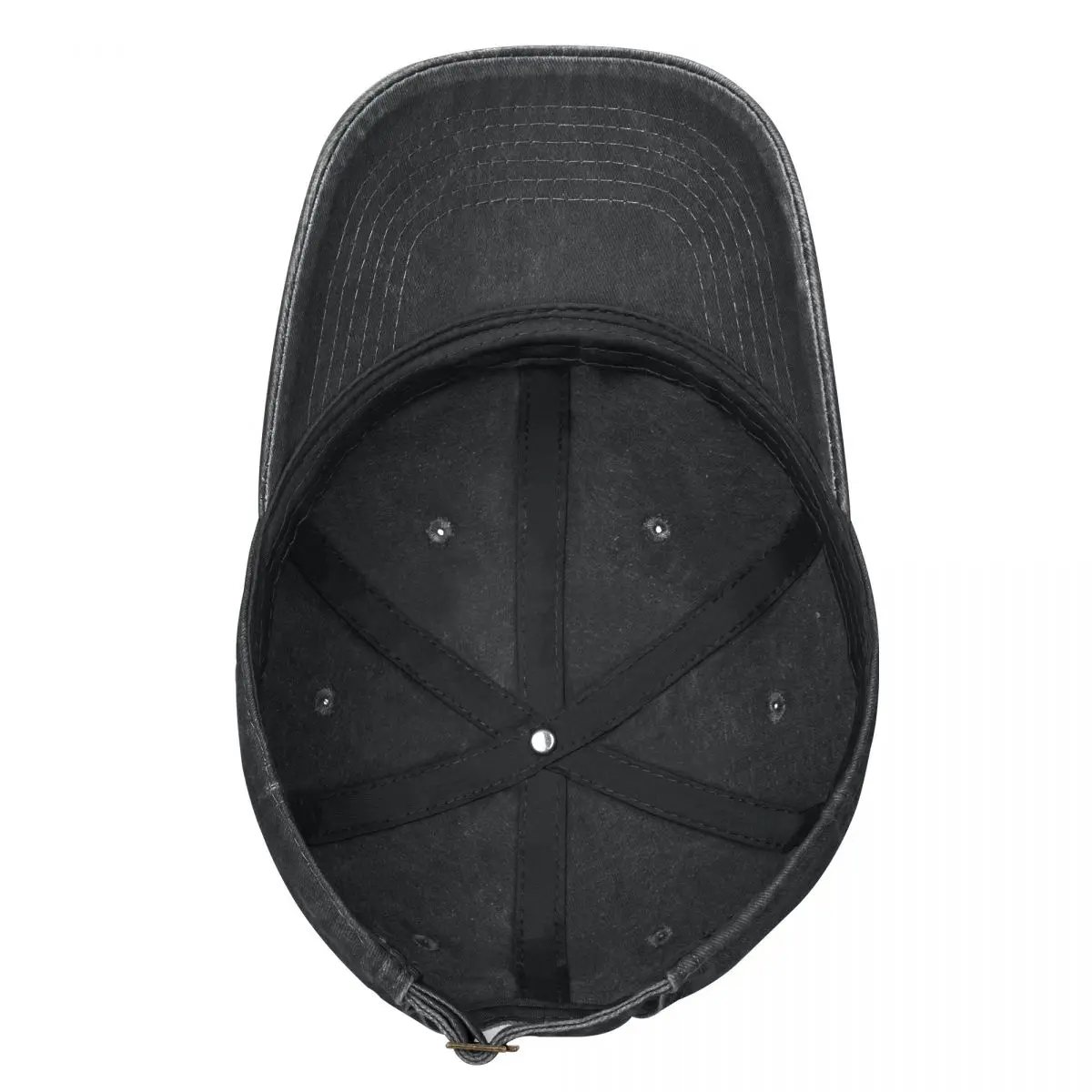 Fendt Tractor Men Women Baseba - Agriculture Farming Hats reseña y precio