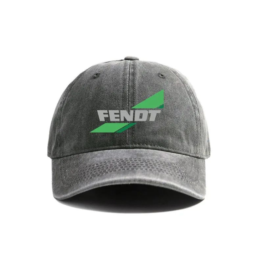 2025 Fendt  Agricultural Farmi - Agriculture Farming Hats reseña y precio