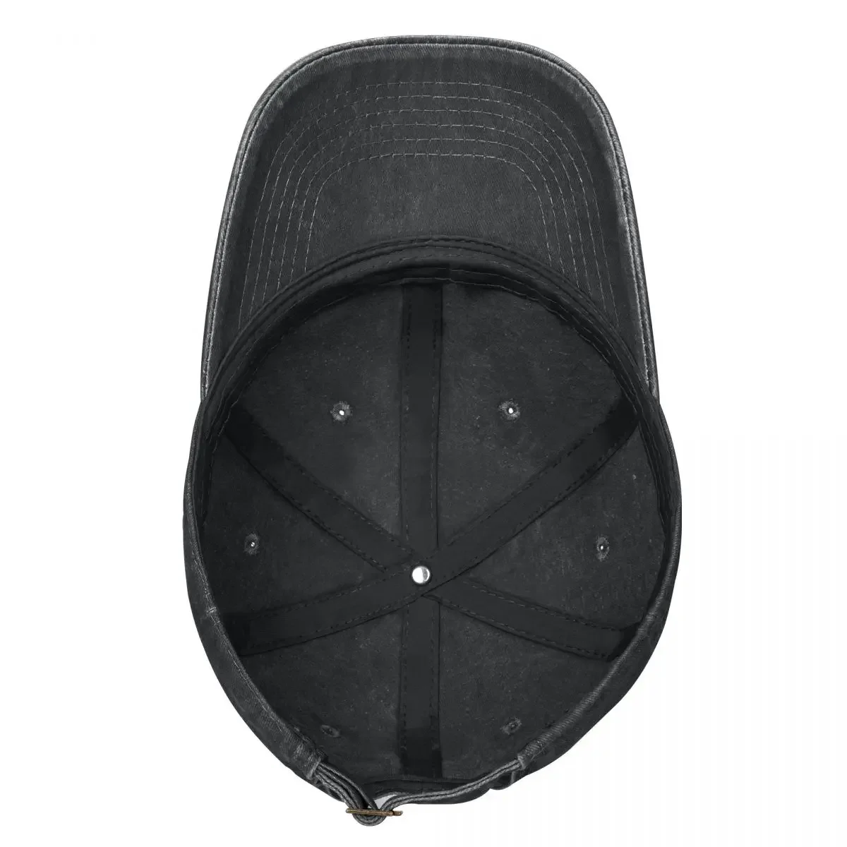 New Fendt Tractor Men Women Ba - Agriculture Farming Hats reseña y precio