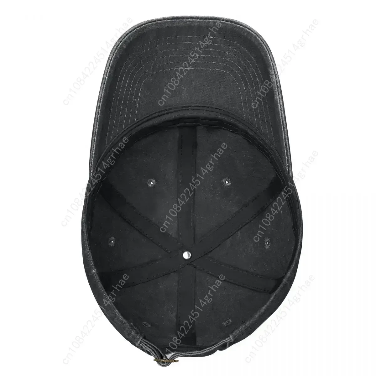 Fendt Tractor Men Women Baseba - Agriculture Farming Hats reseña y precio