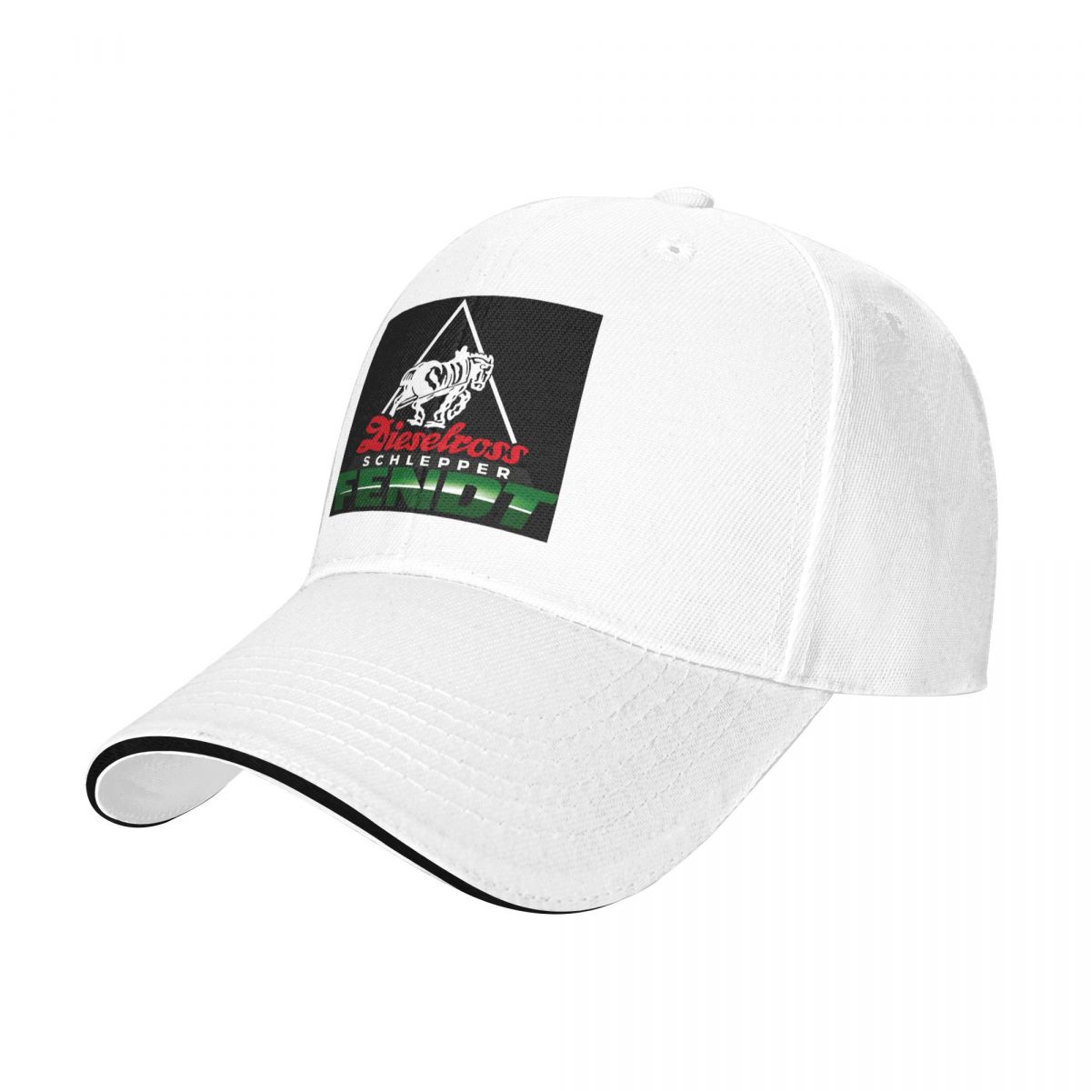 Farming Tractor Agriculture Fe - Agriculture Farming Hats reseña y precio