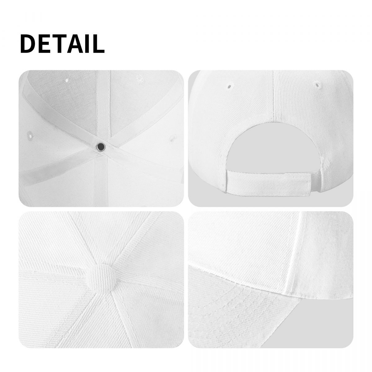 Farming Tractor Agriculture Fe - Agriculture Farming Hats reseña y precio