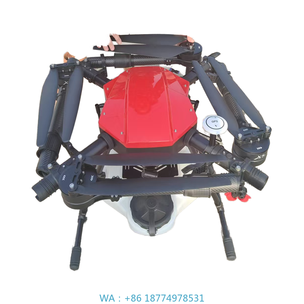 Different Capacity Spray Agric - Farming Agriculture Difference reseña y precio
