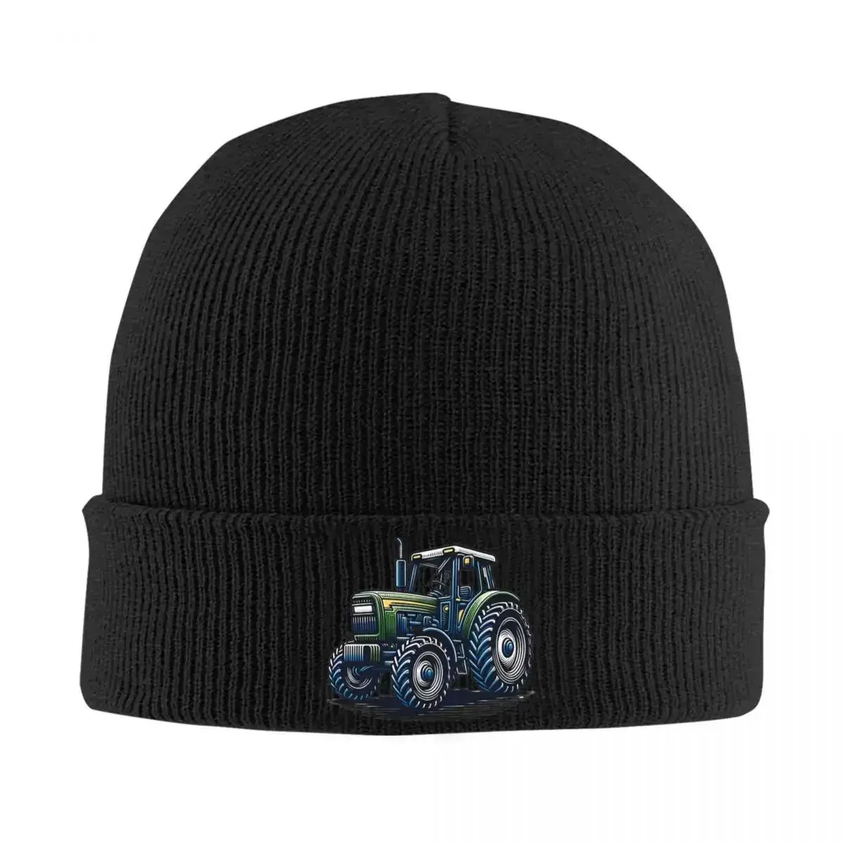 2025 New Fendt Agricultural Kn - Agriculture Farming Hats reseña y precio