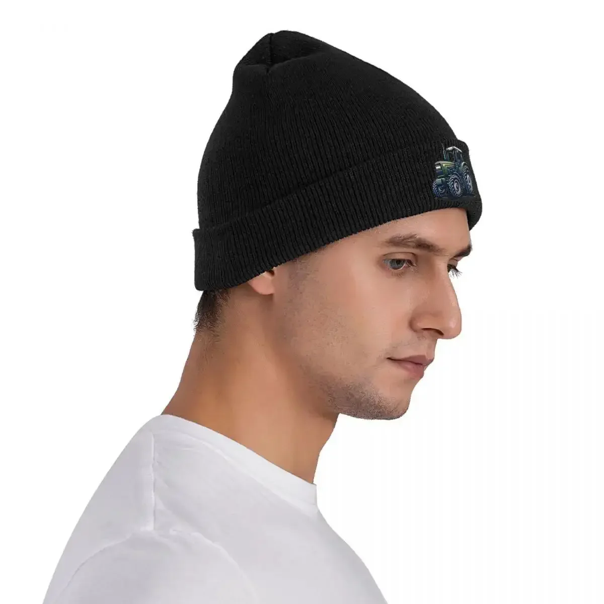 2025 New Fendt Agricultural Kn - Agriculture Farming Hats reseña y precio