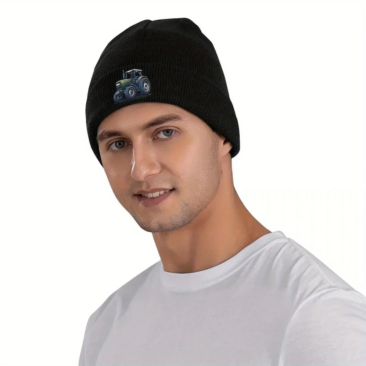 2025 New Fendt Agricultural Kn - Agriculture Farming Hats reseña y precio