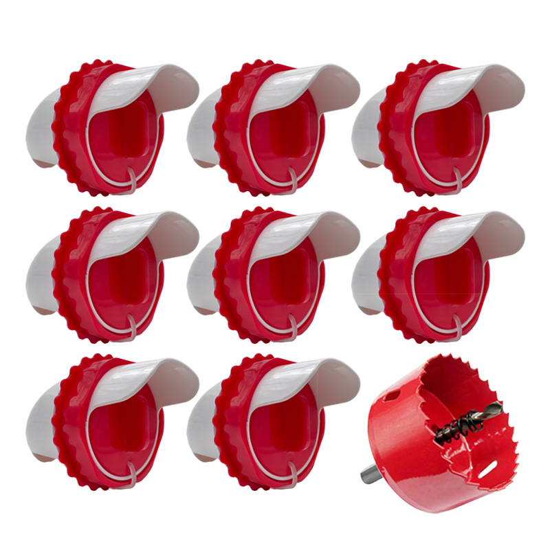 Automatic Gravity Chicken Feed - Chicken Nipple Drinker reseña y precio