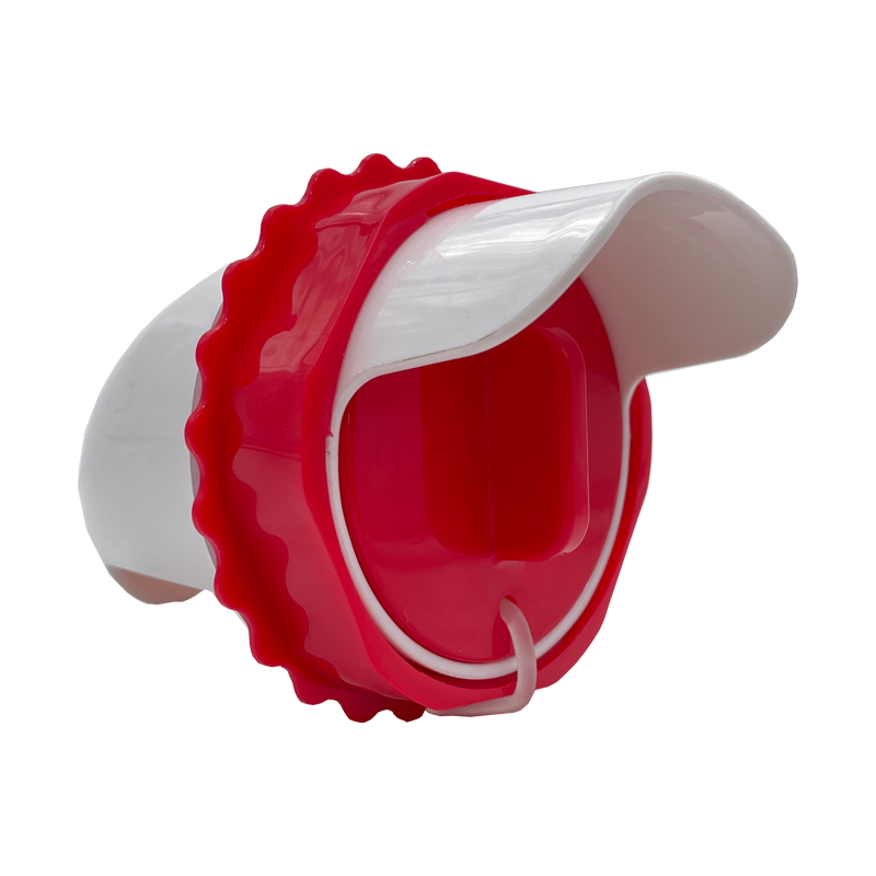 Automatic Gravity Chicken Feed - Chicken Nipple Drinker reseña y precio