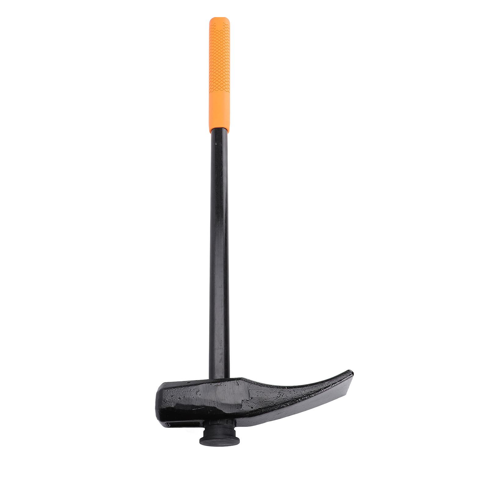 Tire Hammer 35429 Duckbill Sha - Tractor Implement reseña y precio