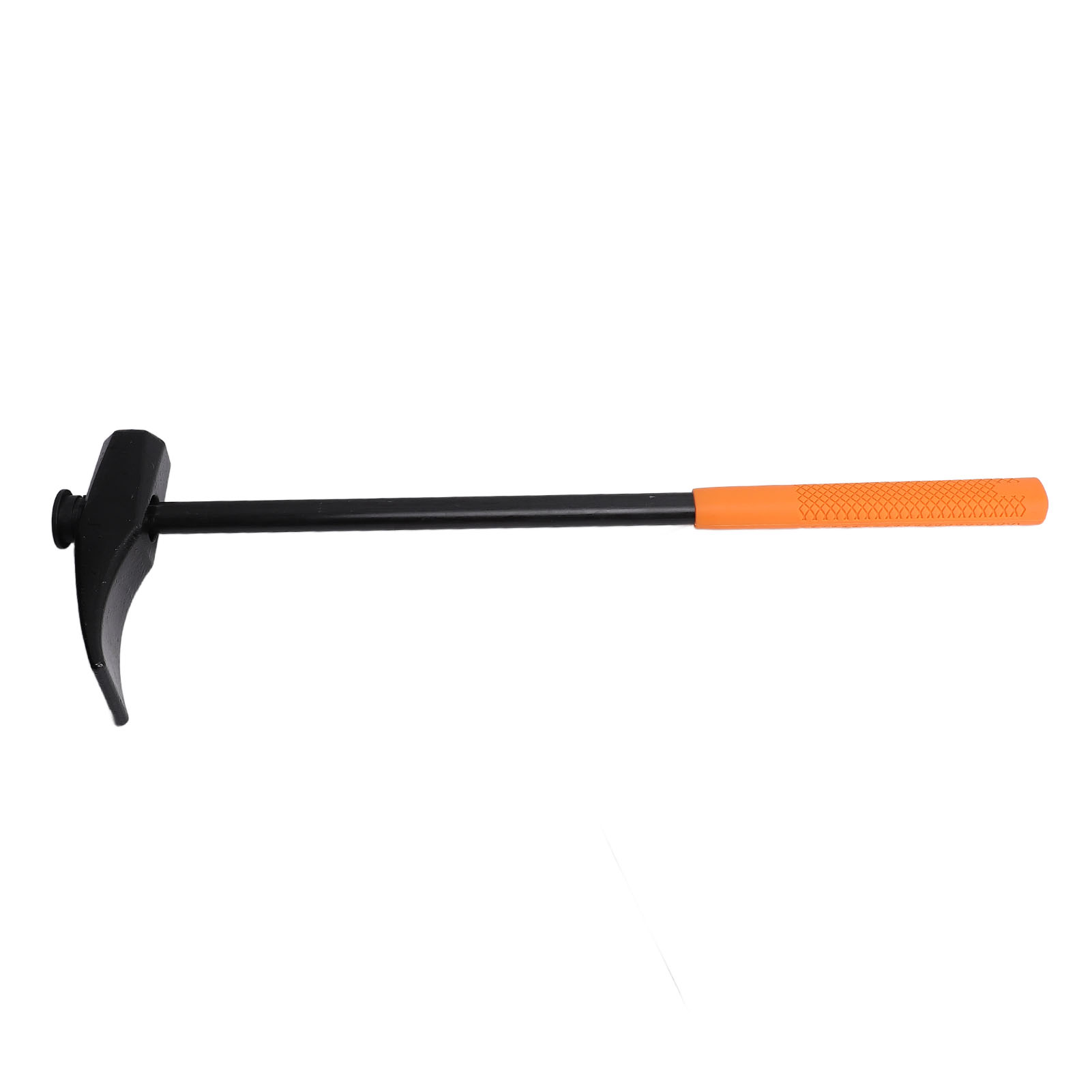 Tire Hammer 35429 Duckbill Sha - Tractor Implement reseña y precio