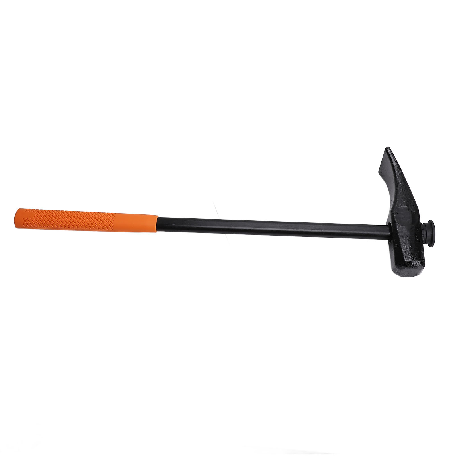 Tire Hammer 35429 Duckbill Sha - Tractor Implement reseña y precio