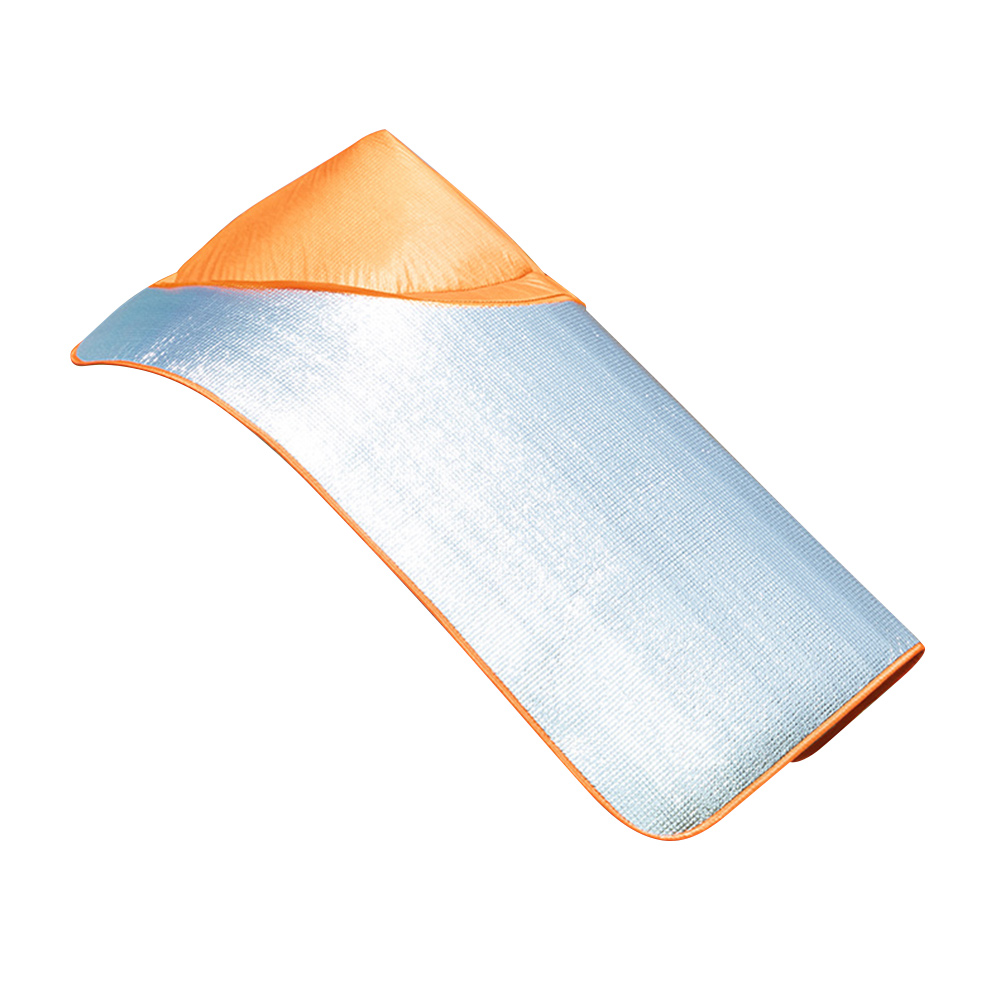 Heat Insulation Sun Hats Cloak - Agriculture Farming Hats reseña y precio