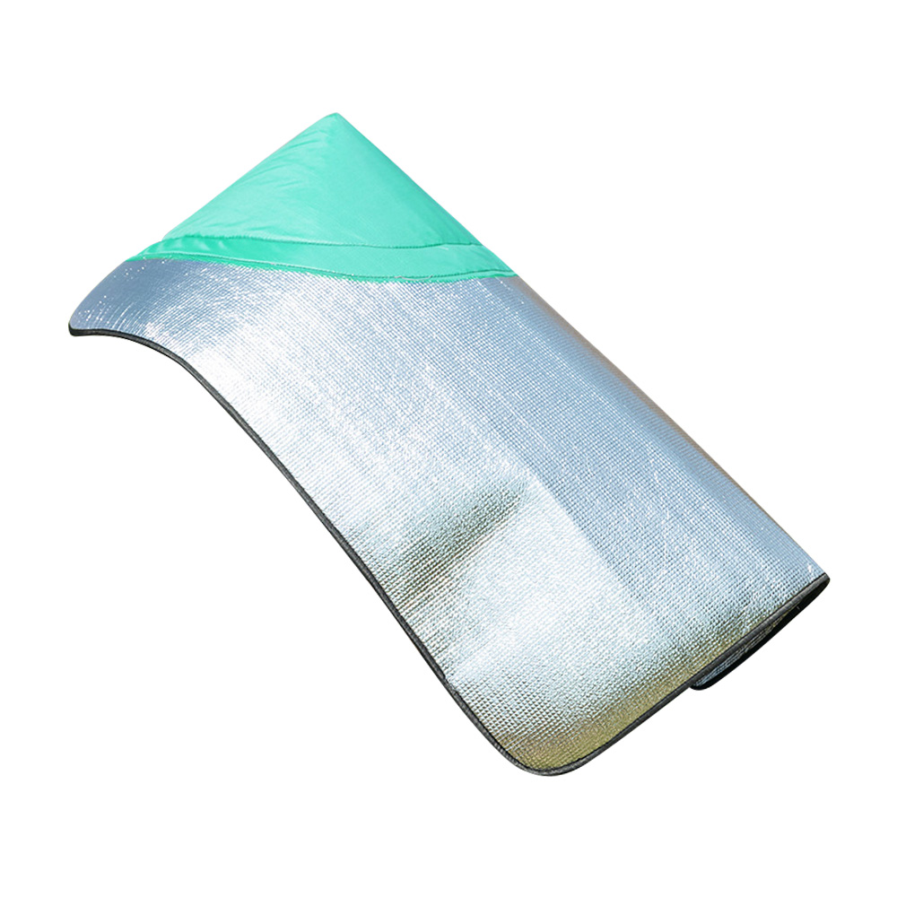 Heat Insulation Sun Hats Cloak - Agriculture Farming Hats reseña y precio