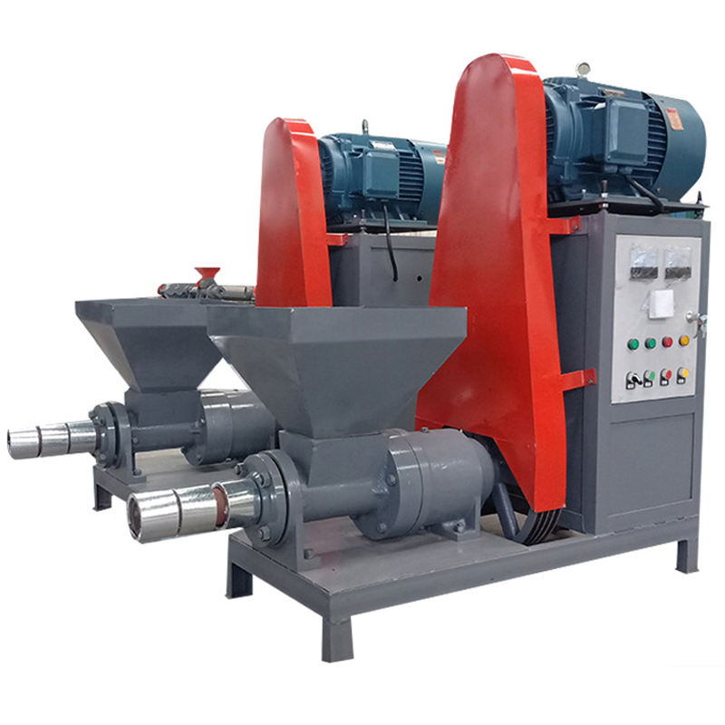 New Charcoal Making Machine Sm - Wood Pellet Making Machine reseña y precio