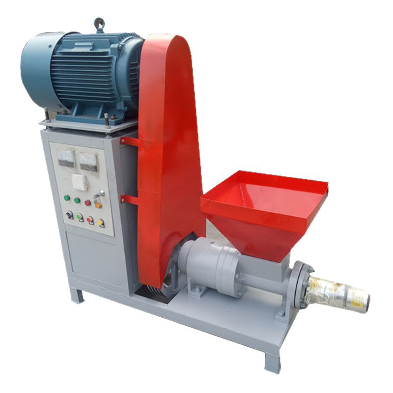 New Charcoal Making Machine Sm - Wood Pellet Making Machine reseña y precio