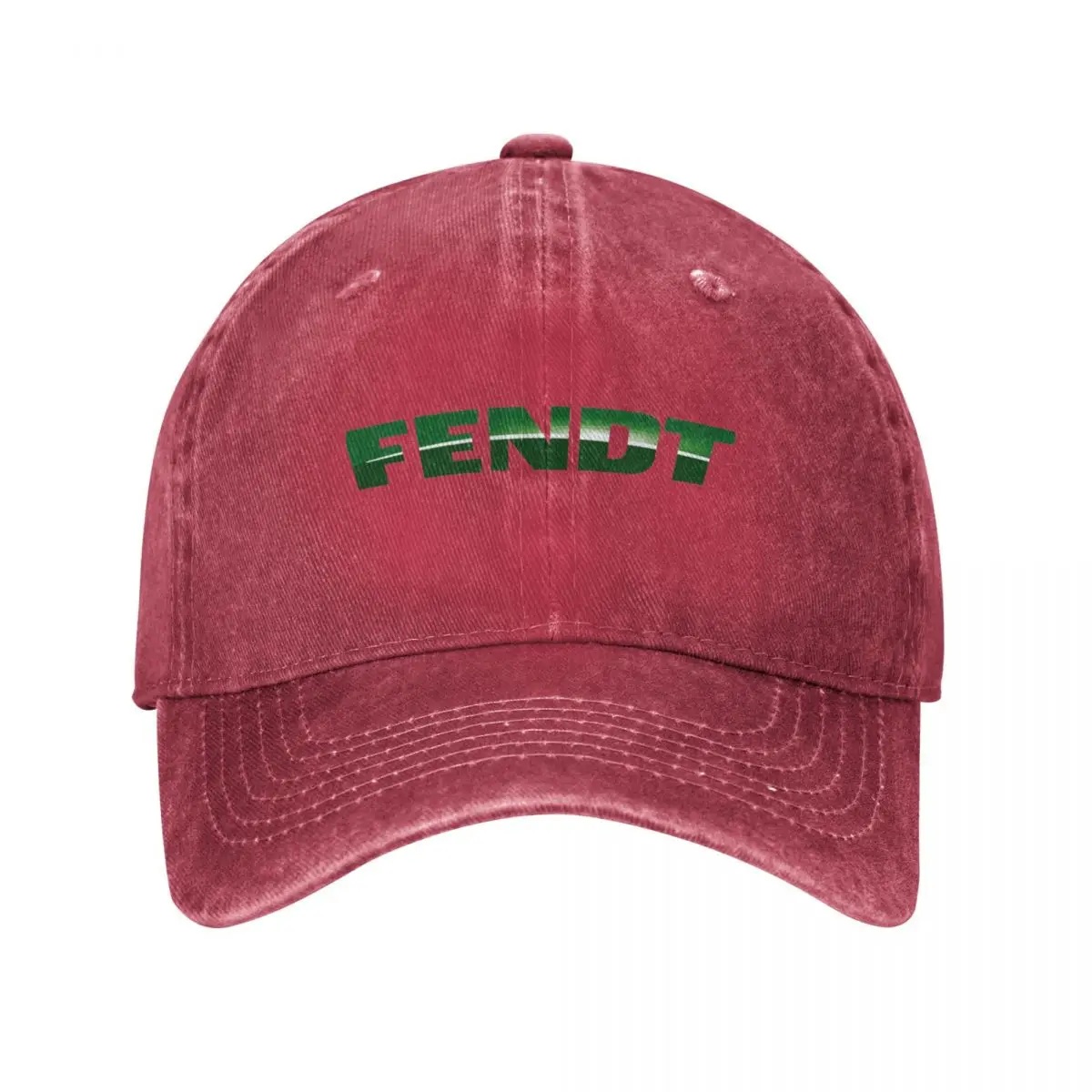 Fendt Farming Baseball Cap for - Agriculture Farming Hats reseña y precio