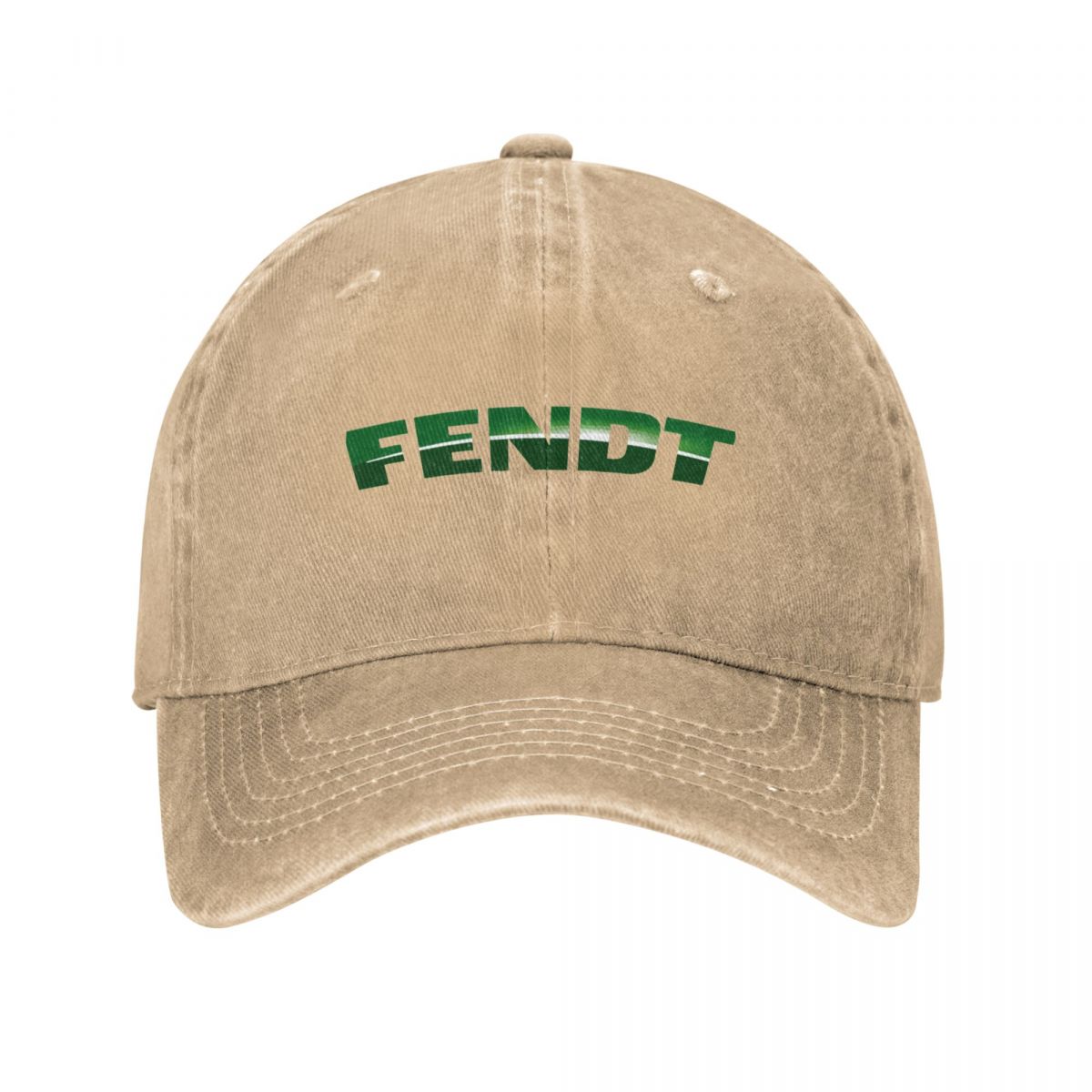 Fendt Farming Baseball Cap for - Agriculture Farming Hats reseña y precio