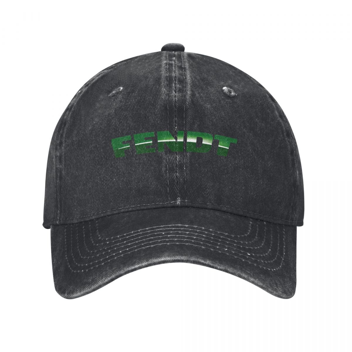 Fendt Farming Baseball Cap for - Agriculture Farming Hats reseña y precio