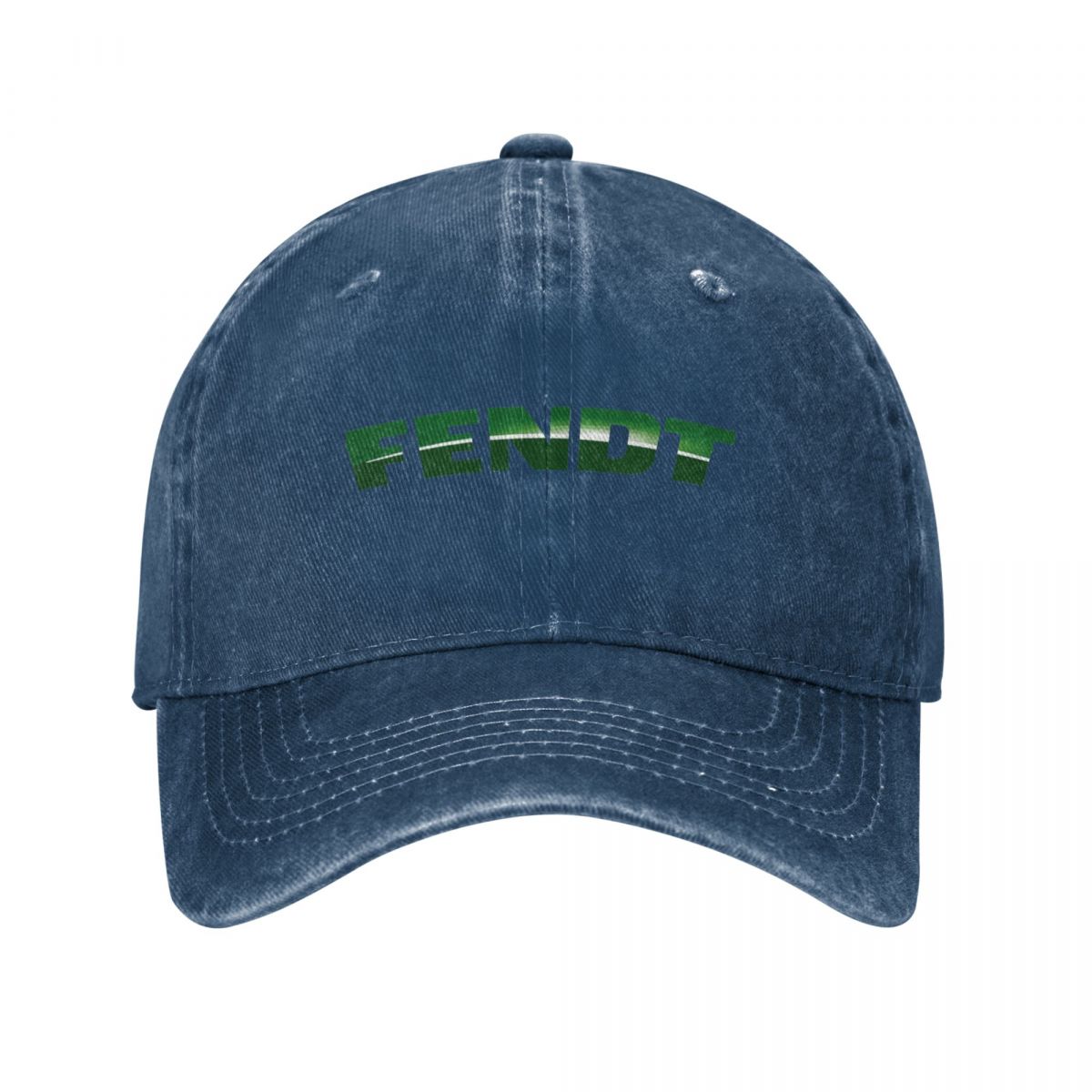 Fendt Farming Baseball Cap for - Agriculture Farming Hats reseña y precio