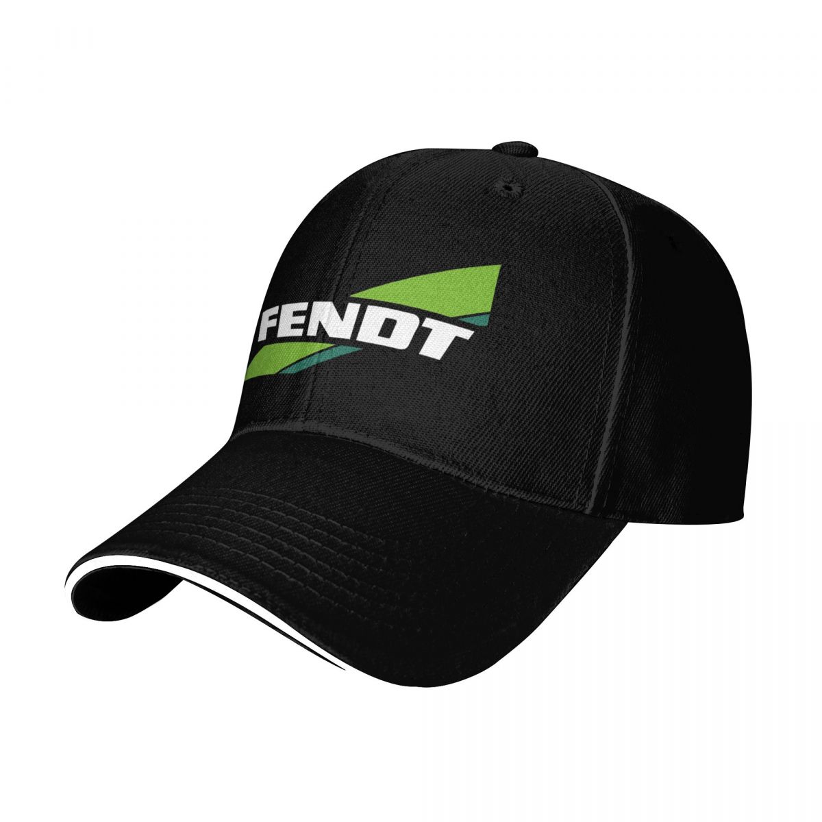 Farming Tractor Agriculture Fe - Agriculture Farming Hats reseña y precio