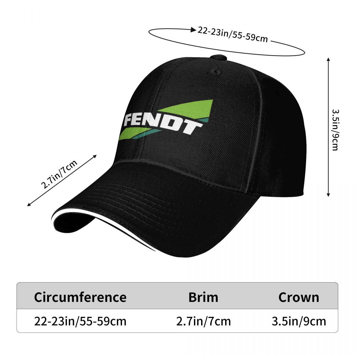 Farming Tractor Agriculture Fe - Agriculture Farming Hats reseña y precio