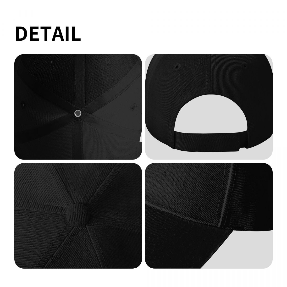 Farming Tractor Agriculture Fe - Agriculture Farming Hats reseña y precio