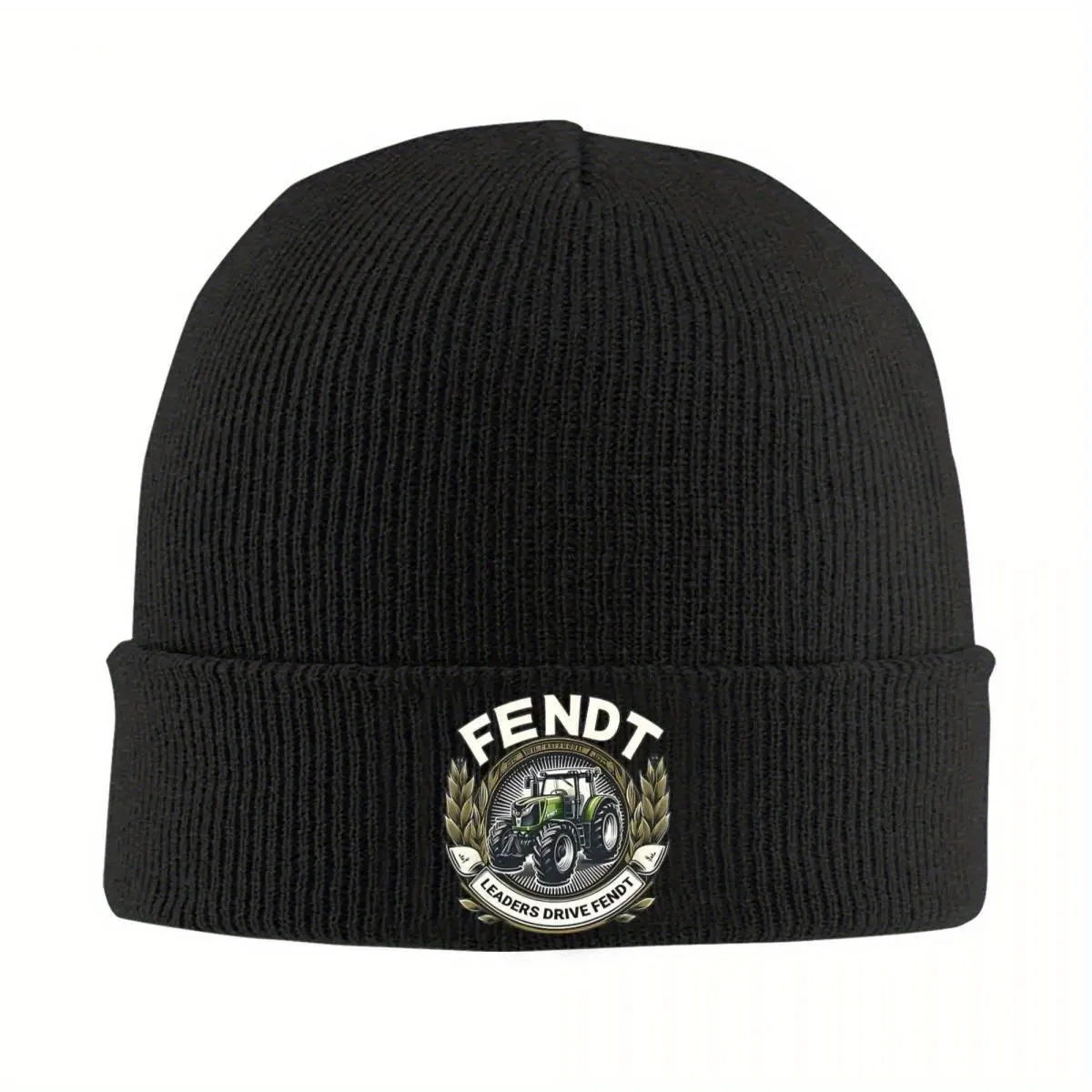 Agricultural Machinery Fendt K - Agriculture Farming Hats reseña y precio