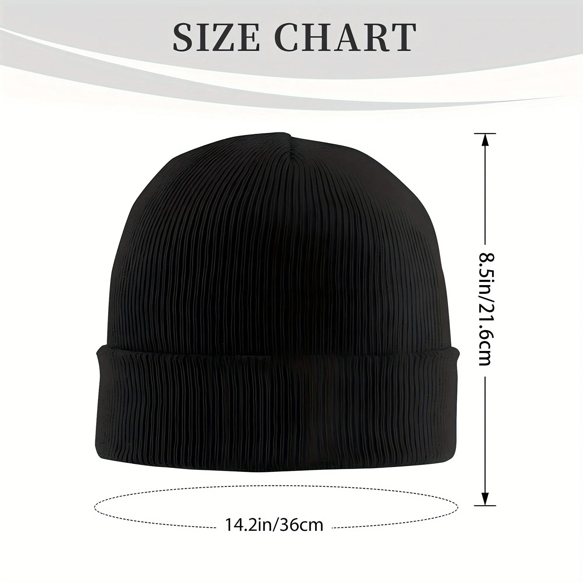 Agricultural Machinery Fendt K - Agriculture Farming Hats reseña y precio