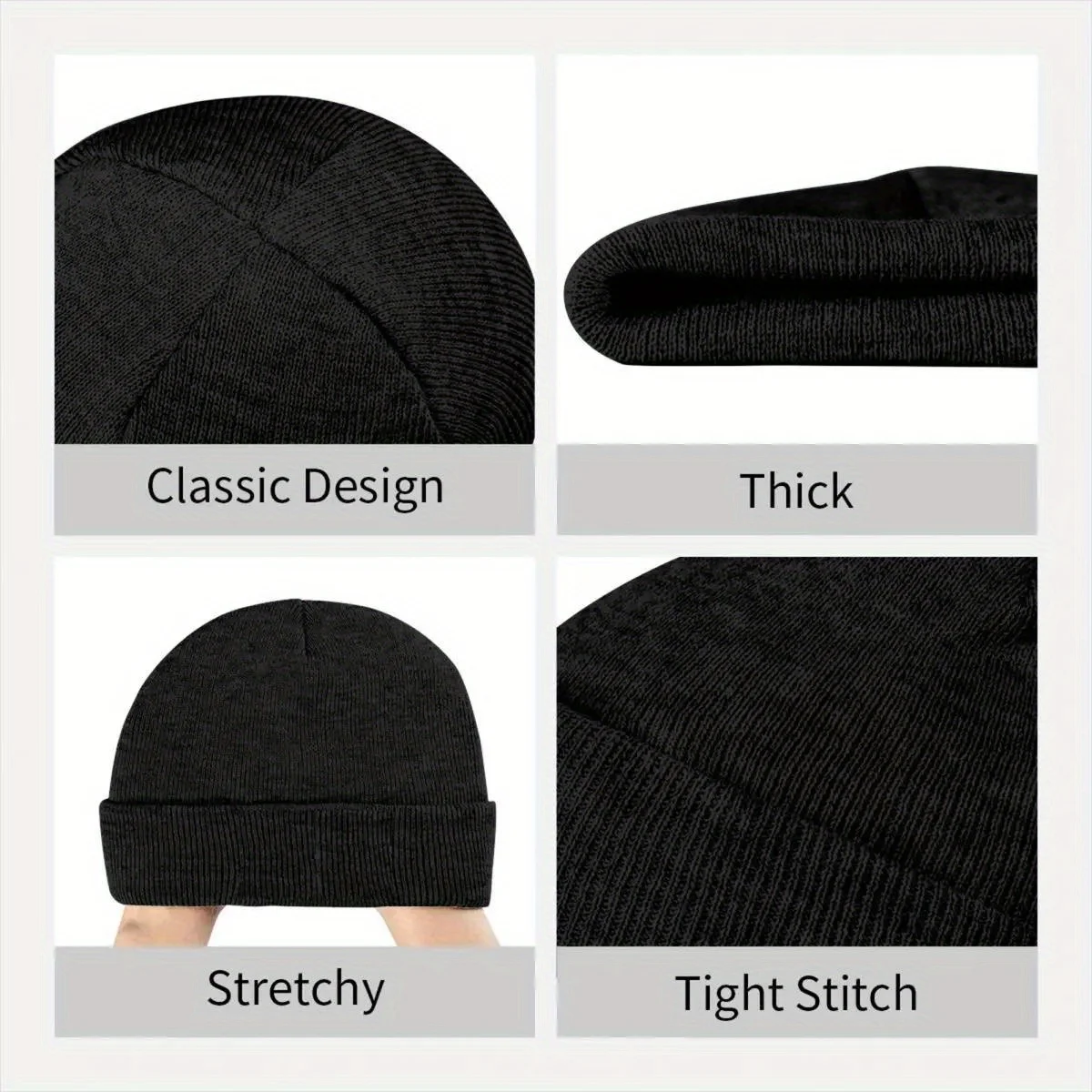 Agricultural Machinery Fendt K - Agriculture Farming Hats reseña y precio