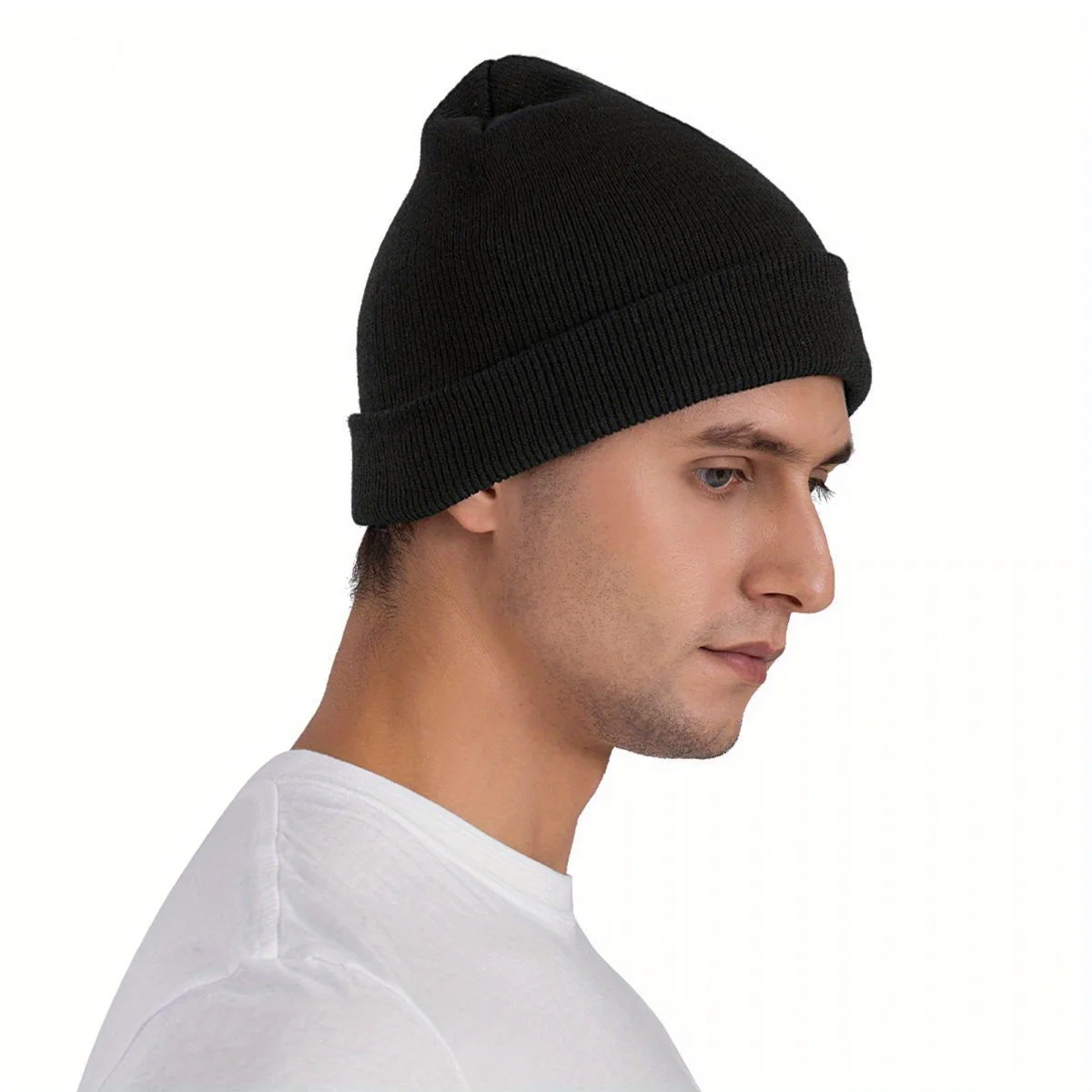 Agricultural Machinery Fendt K - Agriculture Farming Hats reseña y precio