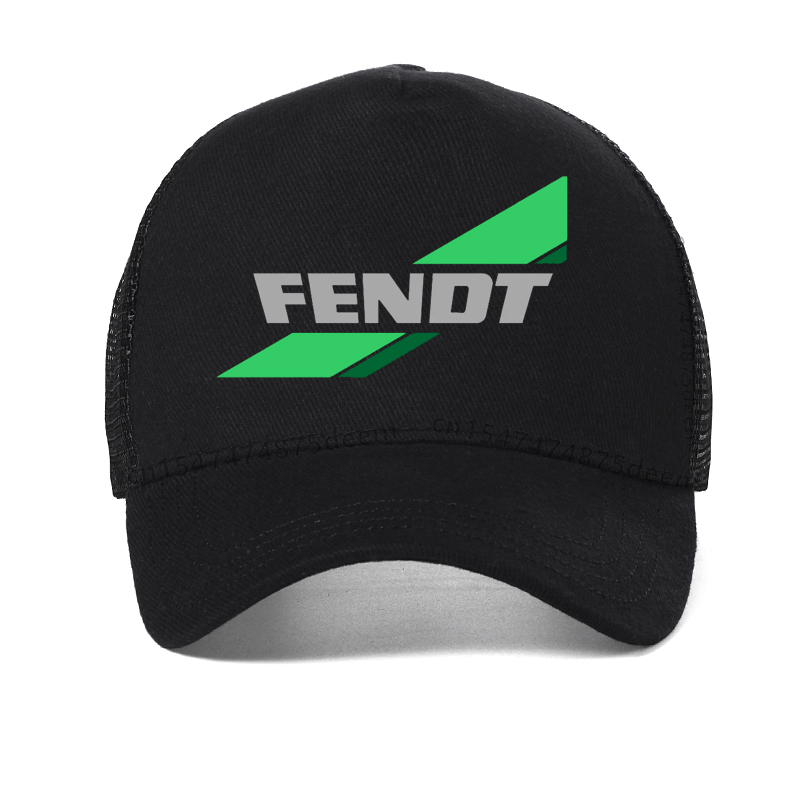 Fendt Agricultural Farming Tra - Agriculture Farming Hats reseña y precio
