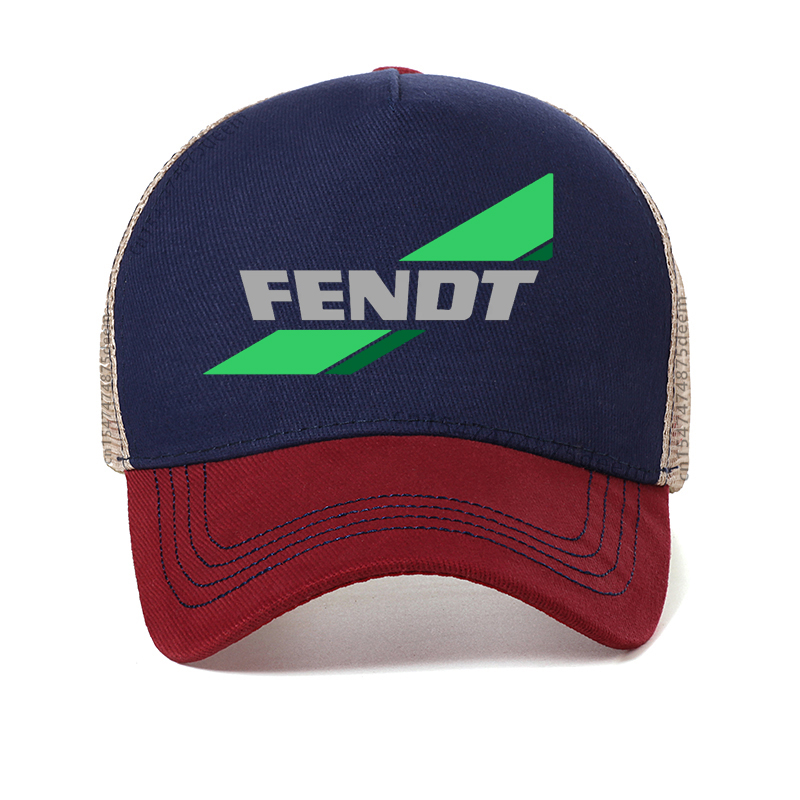 Fendt Agricultural Farming Tra - Agriculture Farming Hats reseña y precio