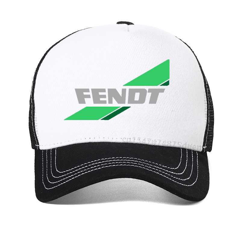 Fendt Agricultural Farming Tra - Agriculture Farming Hats reseña y precio