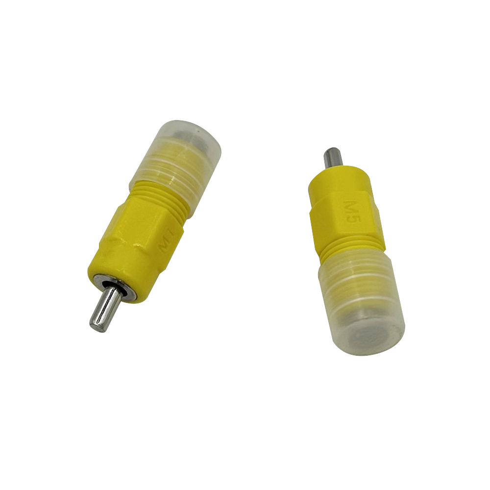Chicken Water Nipples Drinking - Chicken Nipple Drinker reseña y precio