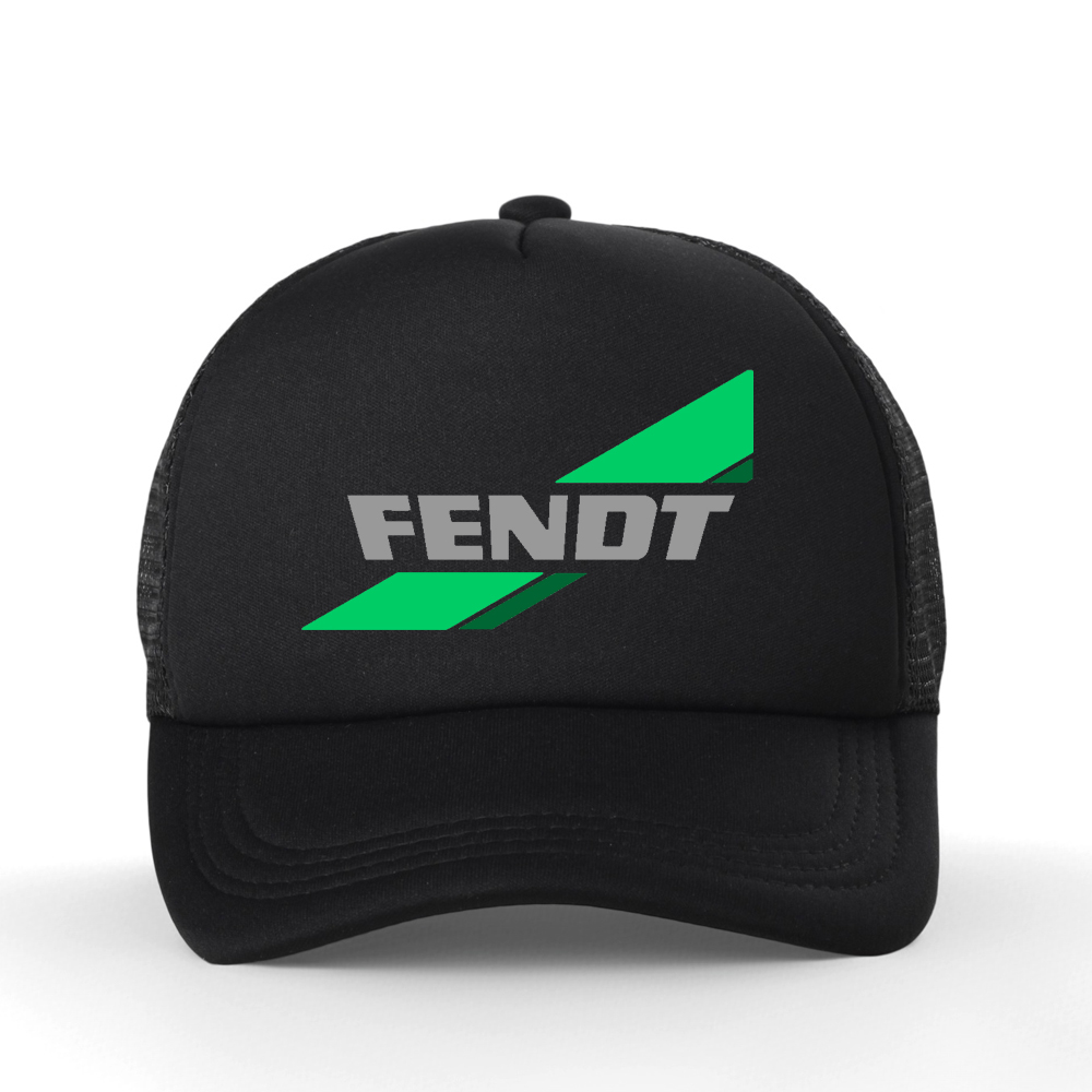 Farming Tractor Agriculture Fe - Agriculture Farming Hats reseña y precio