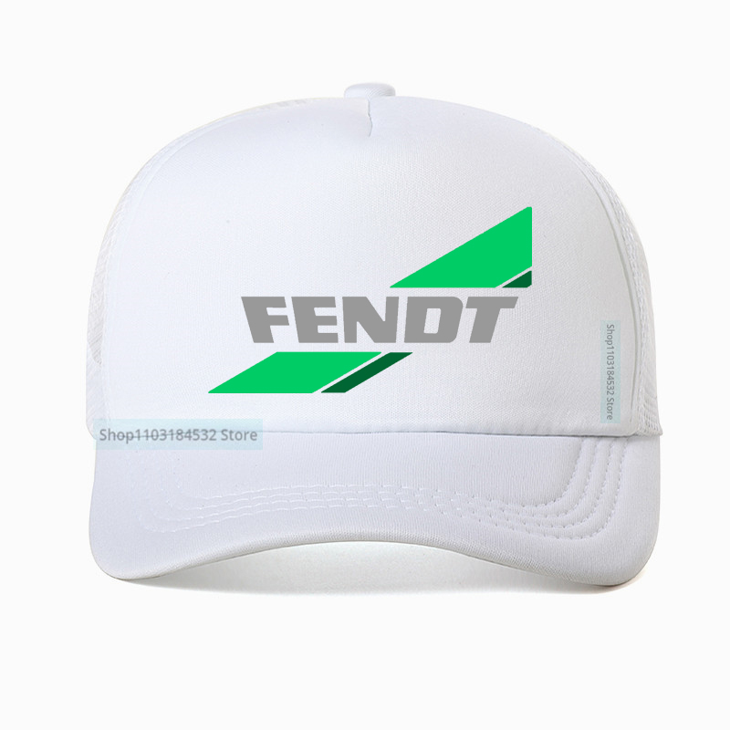 Farming Tractor Agriculture Fe - Agriculture Farming Hats reseña y precio