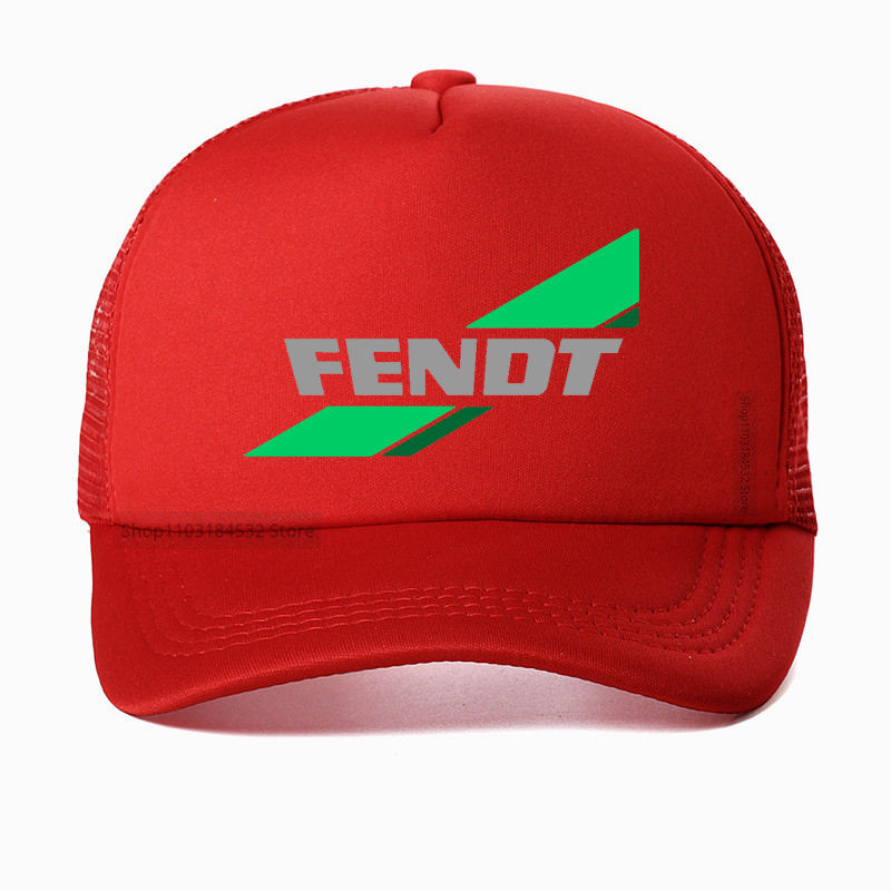 Farming Tractor Agriculture Fe - Agriculture Farming Hats reseña y precio
