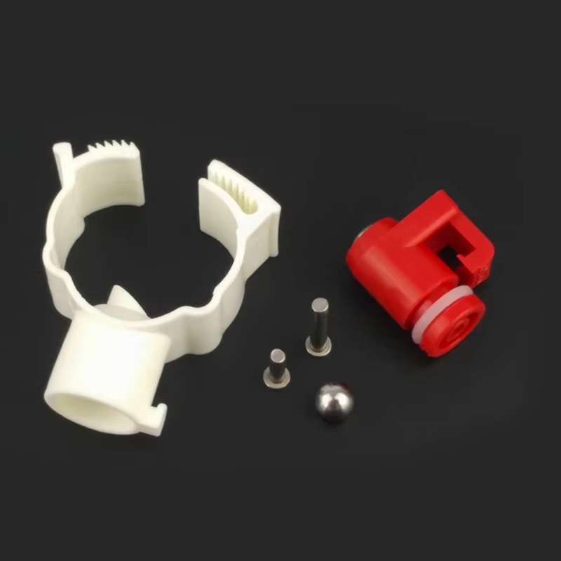 High Quality 20PCS Chicken Nip - Chicken Nipple Drinker reseña y precio
