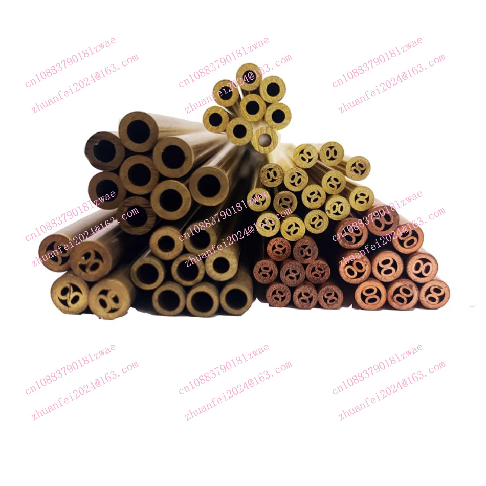 5pcs Drilling EDM Tube Multi / - Wood Pellet Making Machine reseña y precio